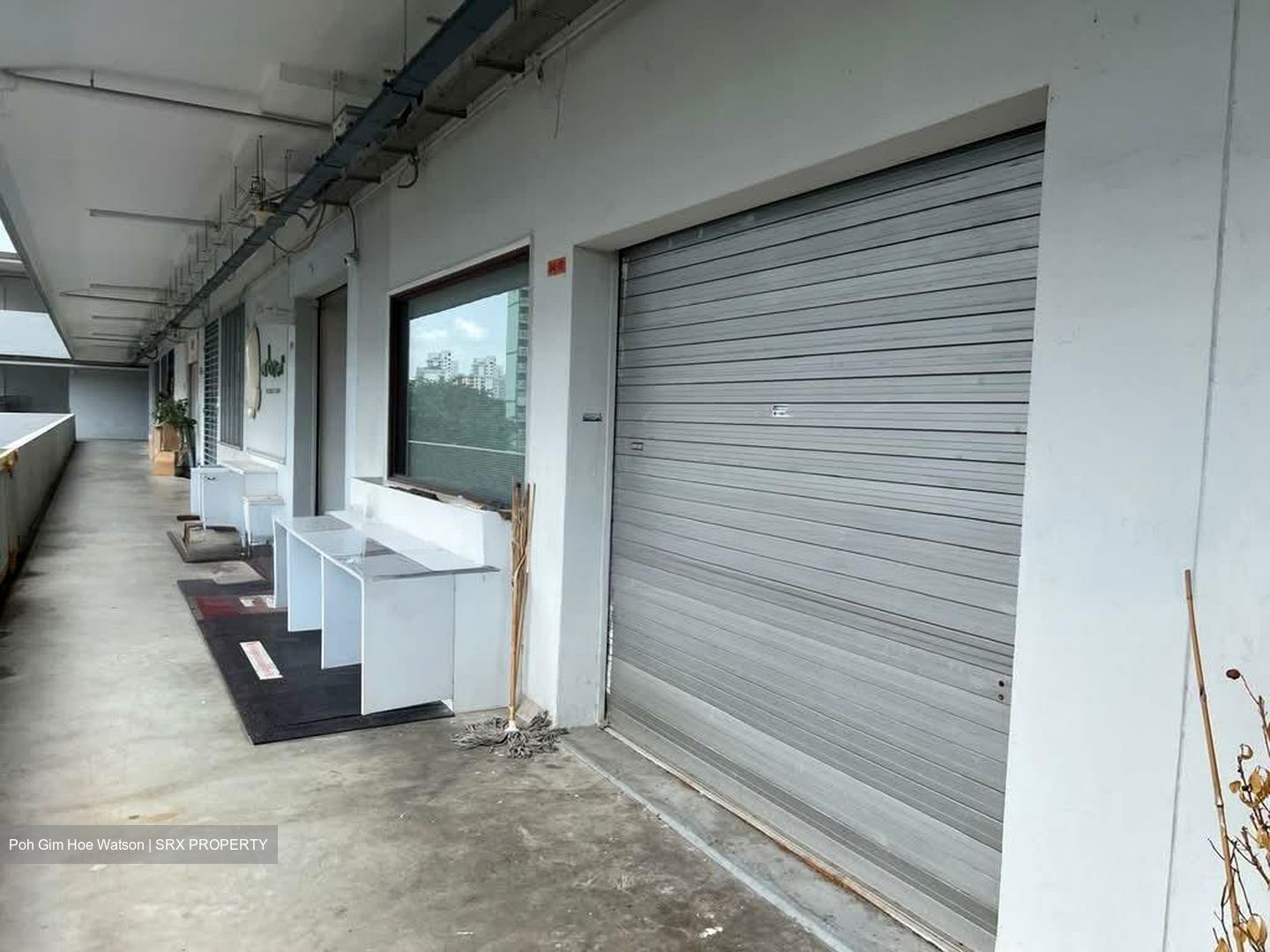 Shun Li Industrial Complex (D14), Factory #605821811